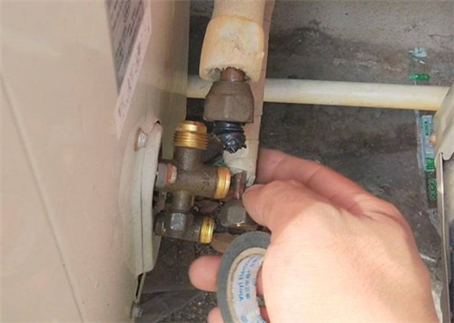 1649810421164810.jpg 01.jpg