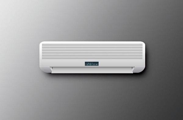 1654156724836032.jpeg a4ff0005d50a449d712abc176406184e.jpeg