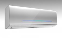 空調(diào)維修及保養(yǎng)？空調(diào)效果差怎么回事？