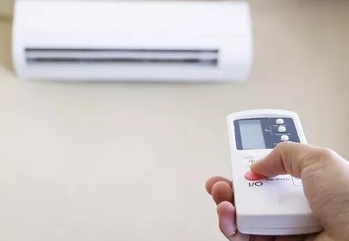 【知識帖】冬天開空調(diào)取暖多少度更省電？