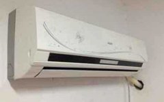 青島空調(diào)租賃出租公司電話