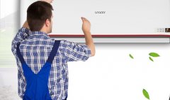 青島李滄空調(diào)維修服務(wù)熱線