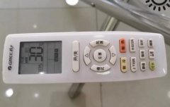 家里空調(diào)不制熱是什么問題？