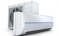 青島空調(diào)維修哪家比較專業(yè)？