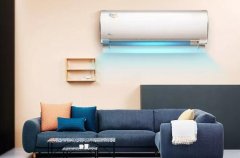 冬季空調(diào)開多少度合適？冬季空調(diào)的正確使用方法