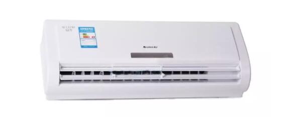 美的空調(diào)型號有什么含義,選購美的空調(diào)注意的事項有哪些