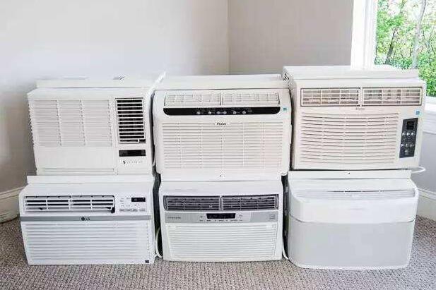 青島空調租賃公司秋老虎值得信賴！