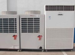 青島空調(diào)租賃公司排行，空調(diào)租賃哪家好？