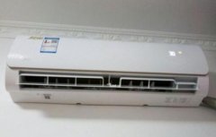 青島空調(diào)租賃出租秋老虎值得信賴！