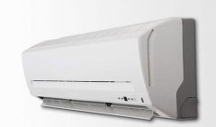 選購(gòu)空調(diào)需要注意什么?